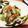 きゃりーまみゅまみゅ's cooksnap of when they made 冷蔵庫と相談で簡単♡八宝菜♡.