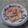 オレンジリング's cooksnap of when they made もう一品！じゃがバタベーコン炒め.