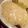 うーさくマミー's cooksnap of when they made 体ぽかぽかラーメン鍋のスープ.