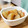 ﾊﾟｲﾅﾎﾟｰ's cooksnap of when they made 大根とさつま揚げの煮物.