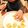 ＲＫくんママ's cooksnap of when they made 手づかみ離乳食 長芋たっぷりおやき風.