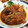 丘のタヌキちゃん's cooksnap of when they made 焼いてから煮込む! うまい! スペアリブ　（仕込みしだいで 激辛 も可）.