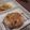 ♡♡meg♡♡'s cooksnap of when they made まぐろのアラで和風ハンバーグ.