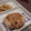 ♡♡meg♡♡'s cooksnap of when they made まぐろのアラで和風ハンバーグ.