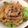 みちズエプロン's cooksnap of when they made 豚丼.
