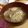 なゆほ's cooksnap of when they made 味噌汁（アサリと長葱&若芽）.
