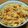 ピクルス０１２１'s cooksnap of when they made ズボラの炊飯器で卵そぼろご飯☆.