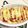 meggg＊'s cooksnap of when they made お手軽！焼きトマトチーズ.