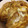 Kumikok's cooksnap of when they made 昨夜の唐揚げリメイク！簡単唐揚げ丼♪.