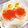 うさぎ姫っこ's cooksnap of when they made スモークサーモンとホタテのオードブル.