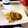 からあげパーティー's cooksnap of when they made 白菜のごま油炒め.