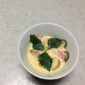はるちゃん20テキ's cooksnap of when they made 簡単茶碗蒸し.