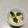 はるちゃん20テキ's cooksnap of when they made 簡単茶碗蒸し.