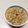 はるちゃん20テキ's cooksnap of when they made しっかり味♪鶏ごぼう炊き込みご飯.