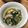 おりょう（＾−＾）'s cooksnap of when they made 早い！煮ニラたま.