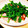 ワシヲG's cooksnap of when they made 菜の花とベーコンのさっと炒め.