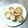 なおころピッコロ's cooksnap of when they made ♡バナナジャム餡ロールサンド♡.