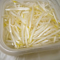 あーもこ's cooksnap of when they made もやしの保存.