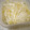 あーもこ's cooksnap of when they made もやしの保存.