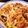 日本さる's cooksnap of when they made 春キャベツの梅こぶパスタ.