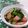 赤い電話's cooksnap of when they made お弁当にも★ほうれん草×ウィンナー炒め.