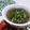 赤い電話's cooksnap of when they made 即席　簡単　わかめ＆とろろスープ.