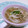 赤い電話's cooksnap of when they made めんどくさがりやの舞茸ともやしのスープ.