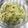 クック7G6L7A☆'s cooksnap of when they made アボカドとポテトのサラダ（マヨネーズ味）.