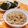 赤い電話's cooksnap of when they made 簡単鶏そぼろ.