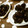 あーもこ's cooksnap of when they made 甘さ控え目！炊飯器で黒豆♪.