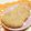 赤い電話's cooksnap of when they made 超簡単！サクっとハムカツ.