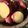 アプリコットpear's cooksnap of when they made さつまいも塩麹煮.