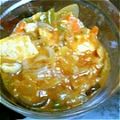 ゆうりんかぁちゃん's cooksnap of when they made 鶏むね肉で♪ やわらか＆ジューシィな酢鶏.