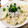 ずんこ29's cooksnap of when they made ごぼうとしらすの炊き込みご飯.