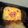 hamadu's cooksnap of when they made ✤お弁当に♪こブタちゃん＾⋐・・⋑＾✤.