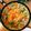 ＊そーまま＊'s cooksnap of when they made フライパンで簡単！海鮮パエリア.
