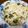 のかまるこ's cooksnap of when they made 【話題入り】ほうれん草のクリームパスタ.