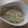 ゆりたママ's cooksnap of when they made りんごくず餅.