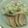 ｋａｍｉｙａｍａ's cooksnap of when they made 合鴨のスモークポテトサラダ.