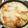 クック4SRKD0☆'s cooksnap of when they made 白菜と餃子と厚揚げの簡単手抜きスープ鍋.