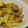 ponyoko3's cooksnap of when they made 豚とセロリの梅肉炒め.