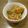 YOU★DA's cooksnap of when they made とろとろ〜♡かぼちゃのあんかけ.