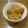 YOU★DA's cooksnap of when they made とろとろ〜♡かぼちゃのあんかけ.