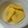 はるぱん★'s cooksnap of when they made ほくほく！じゃがいもクッキー.