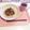 クックFO3E5B☆'s cooksnap of when they made 和風～✿✿✿そぼろあんかけうどん.