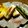 kota77's cooksnap of when they made 〈おつまみ〉焼きアスパラと長ネギのマリネ.