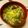 ♡♡moca♡♡'s cooksnap of when they made キノコスープ　身体にイイ.