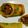 ma___111's cooksnap of when they made お野菜入り米粉クレープロール♪カレー風味.