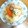 たまさぶろうの部屋's cooksnap of when they made 野菜の皮で黄金のコンソメ.