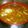 どんがらがっしゃっん's cooksnap of when they made 残ったカレーと麺つゆの簡単カレーうどん.